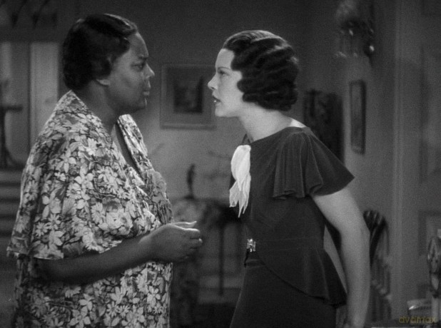 Imitation Of Life [Blu-Ray]