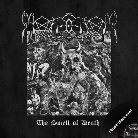 Immortal-To The North And Into Eternal Winters - Live In Darkness 1993-1995 (Black Vinyl): Immortal-To The North And Into Eternal Winters - Live In Darkness 1993-1995 (Black) [Winyl]