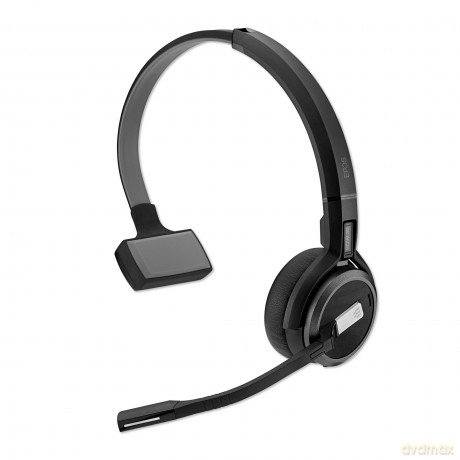 Impact Sdw 30 Hs Monaural Repla