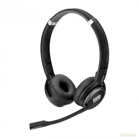 Impact Sdw 60 Hs Binaural Repla