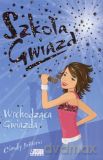 Wschodząca gwiazda - Cindy Jefferies [KSIĄŻKA]