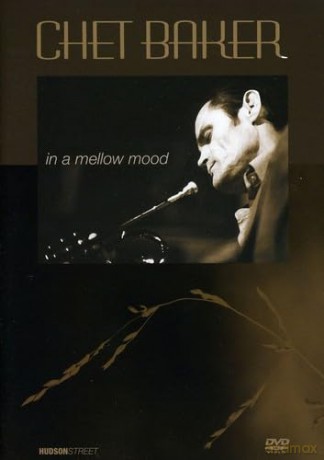 In A Mellow Mood [DVD]
