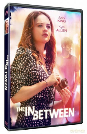 In Between [DVD]