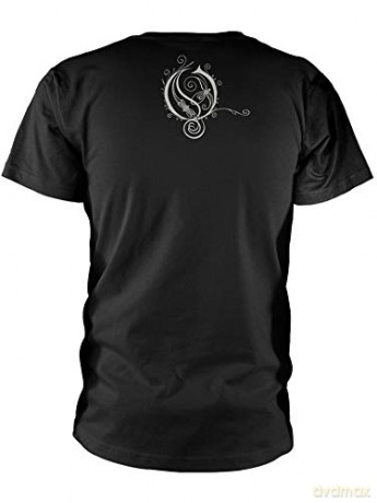 Opeth: In Cauda Venenum