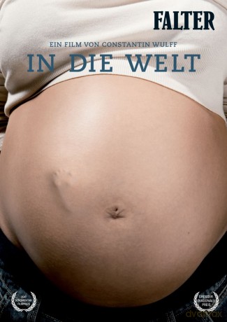 In die Welt [DVD]