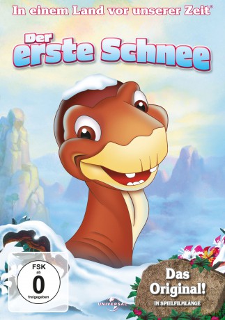 In einem Land V U Zeit 8 [DVD]