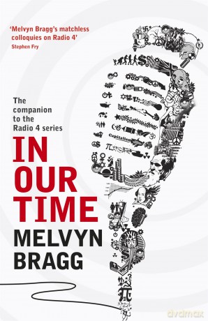 In Our Time [KSIĄŻKA]