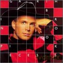 Garth Brooks: In Pieces