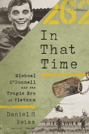 In That Time [KSIĄŻKA]