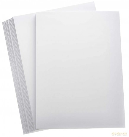 Inacopia: Inacopia Kopierpapier elite DIN A4 160 g