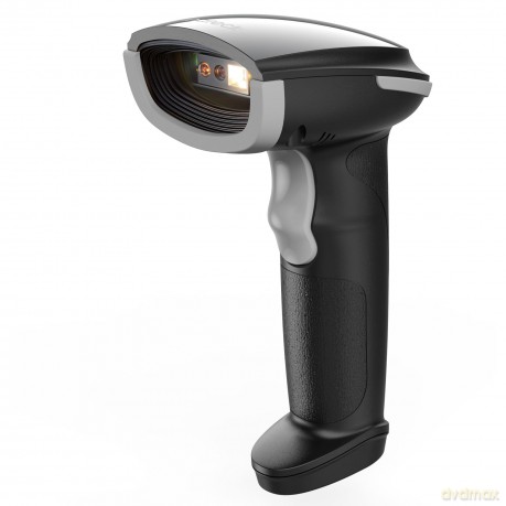 inateck Barcodescanner 23 gray BCST-23_10ZubehśrSONSTIGES540118746757.99120.02.2026261789461 69765