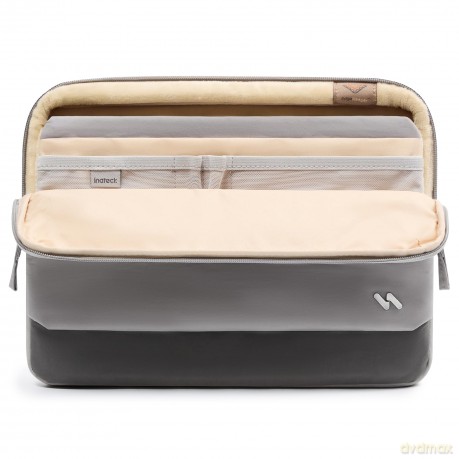 inateck Laptoptasche 13" gray