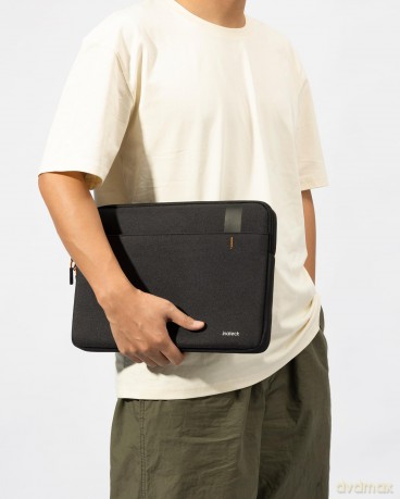 inateck Laptoptasche 13"+ Zubehśrtasche