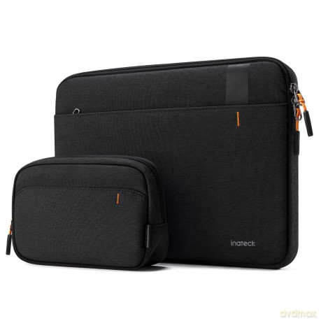 inateck Laptoptasche 15,3" Zubehśrtasc10ZubehśrSONSTIGES540210732735.99128.04.20260789461 4006144