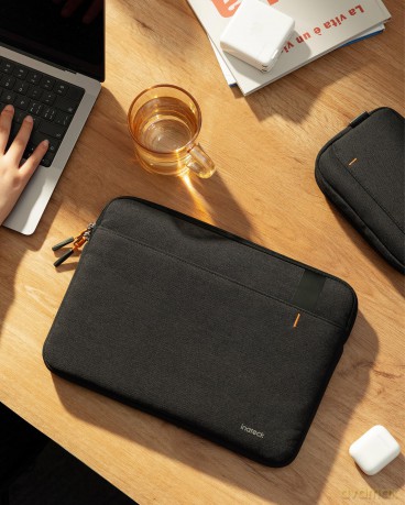 inateck Laptoptasche 15,3" Zubehśrtasc10ZubehśrSONSTIGES540210732735.99128.04.20260789461 4006144