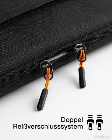 inateck Laptoptasche 15,3" Zubehśrtasc10ZubehśrSONSTIGES540210732735.99128.04.20260789461 4006144