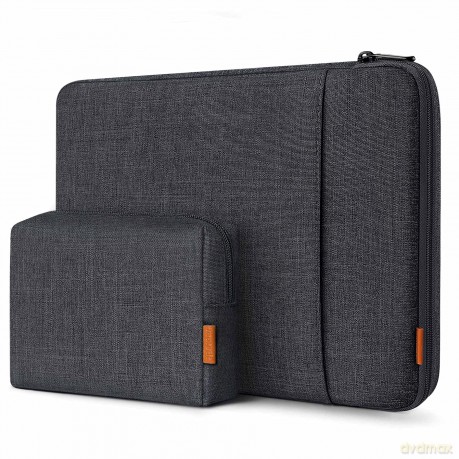 inateck Laptoptasche 15,6" Zubehśrta.10ZubehśrSONSTIGES540118799839.99124.02.2026333789461 426250