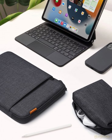 inateck Laptoptasche 15,6" Zubehśrta.10ZubehśrSONSTIGES540118799839.99124.02.2026333789461 426250