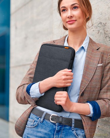 inateck Laptoptasche 15,6" Zubehśrta.10ZubehśrSONSTIGES540118799839.99124.02.2026333789461 426250