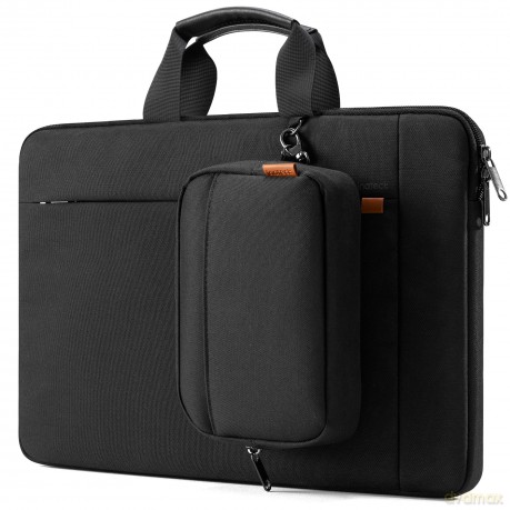 inateck Laptoptasche 15-15.6" Spritzwass