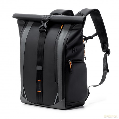 inateck Notebook-Rucksack 15,6" BP01009