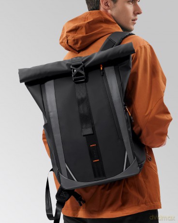 inateck Notebook-Rucksack 15,6" BP01009