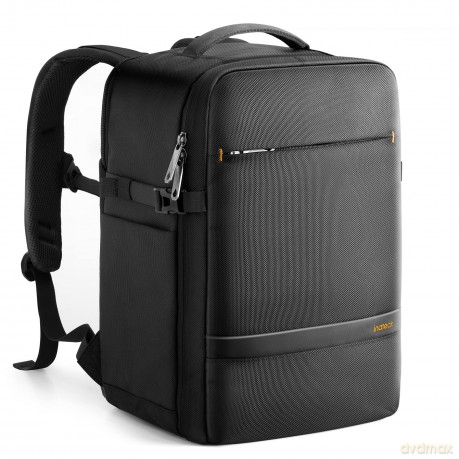 inateck Notebook-Rucksack BP03005-13 bla