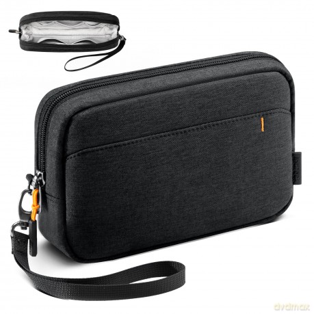 inateck Organizer Tasche AB03012 black 3