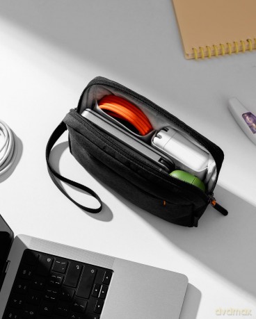 inateck Organizer Tasche AB03012 black 3
