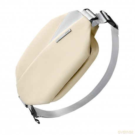 inateck Umhngetasche LB03014-S beige 3
