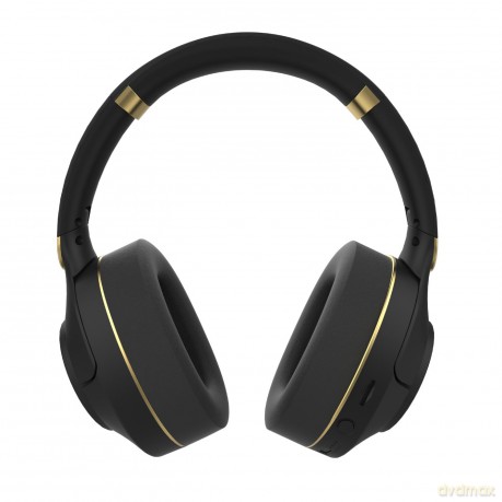 INCA Bluetooth Headset IBK-503S Version