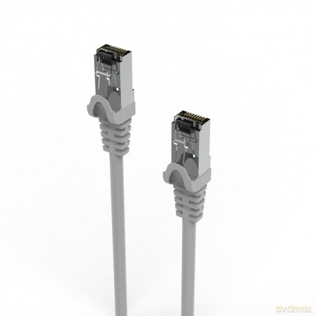 INCA Ethernetkabel ICAT7-50AG S/FTP1 23