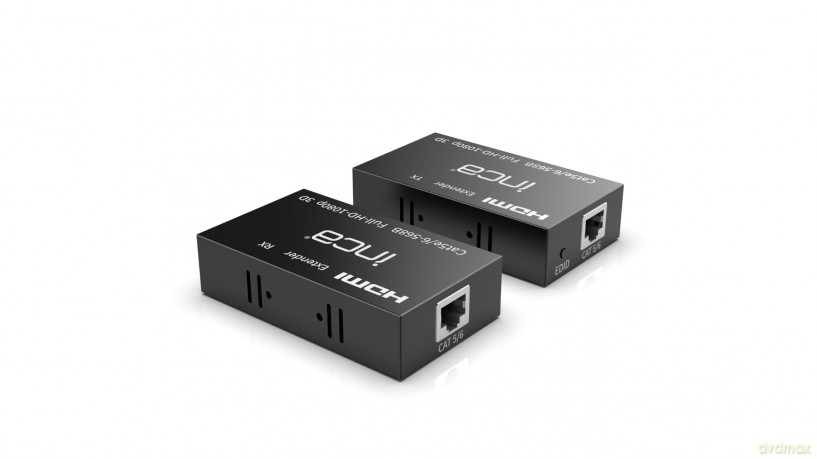 INCA Full HD Extender IEX-60 1080P/60