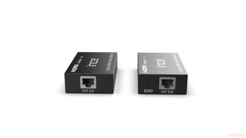 INCA Full HD Extender IEX-60 1080P/60