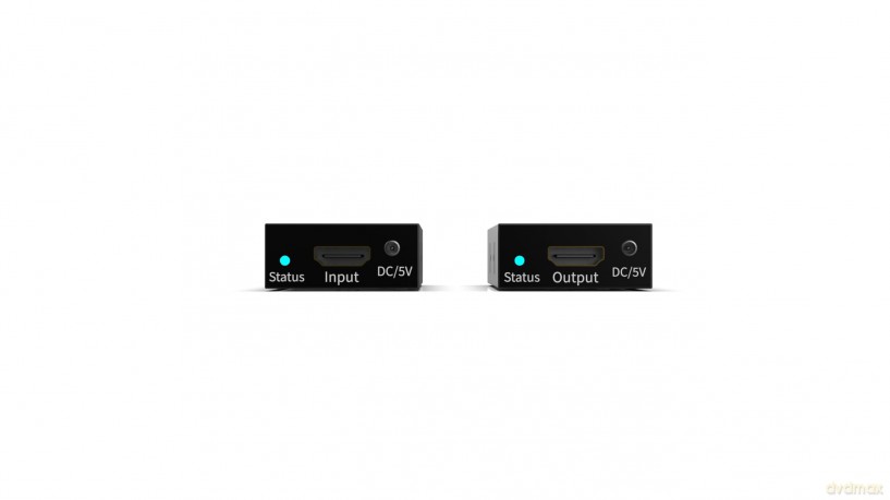 INCA Full HD Extender IEX-60 1080P/60