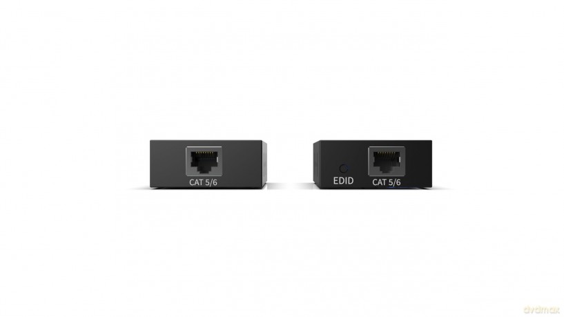 INCA Full HD Extender IEX-60 1080P/60
