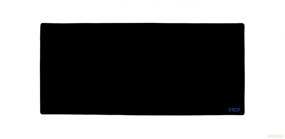 INCA Gaming Mauspad IMP-018 XXL, 900x4