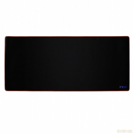 INCA Gaming Mauspad IMP-018K XXL, 900x4