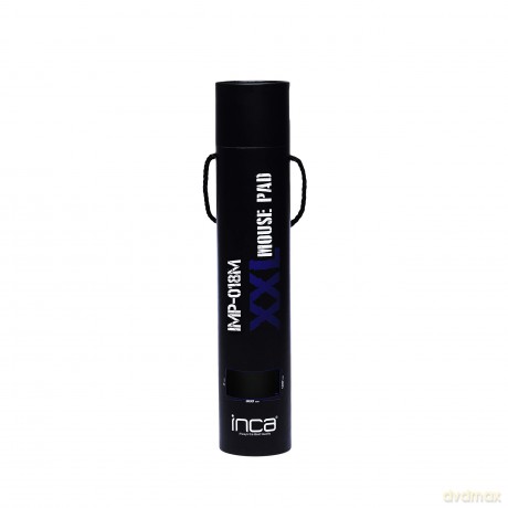 INCA Gaming Mauspad IMP-018M XXL, 900x4
