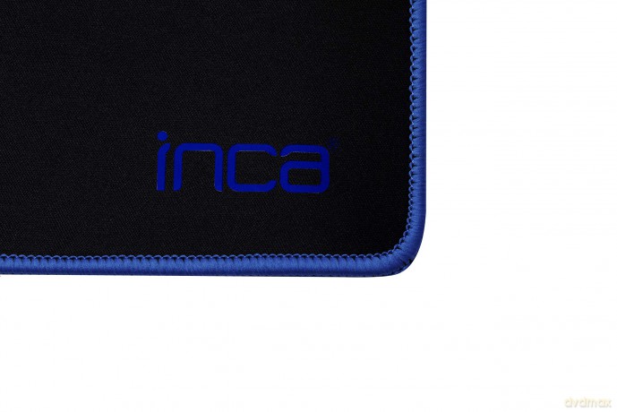 INCA Gaming Mauspad IMP-018M XXL, 900x4