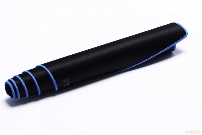 INCA Gaming Mauspad IMP-018M XXL, 900x4
