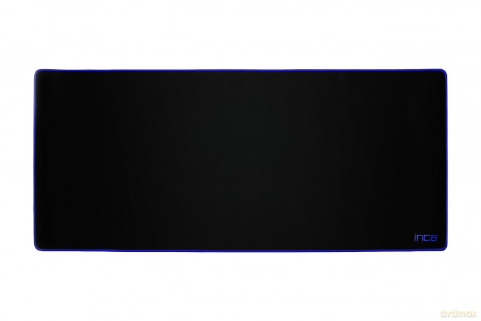 INCA Gaming Mauspad IMP-018M XXL, 900x4