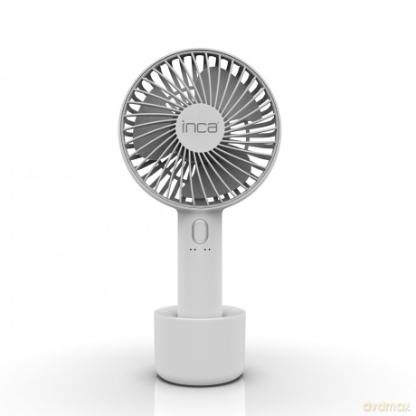 INCA Handventilator IMF-12B