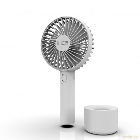 INCA Handventilator IMF-12B