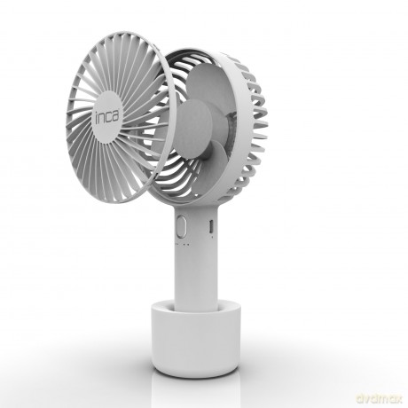 INCA Handventilator IMF-12B