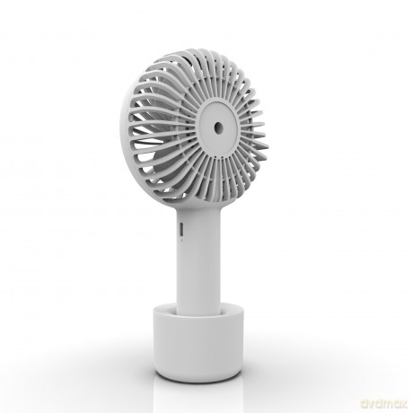 INCA Handventilator IMF-12B
