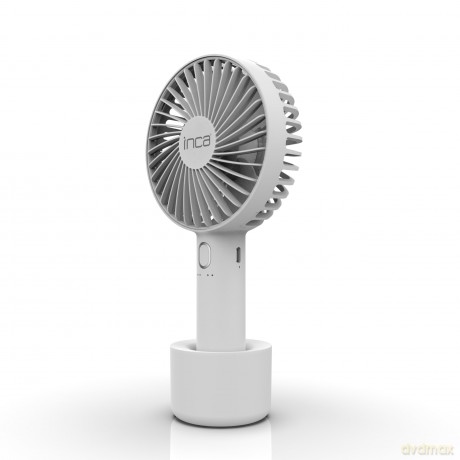 INCA Handventilator IMF-12B