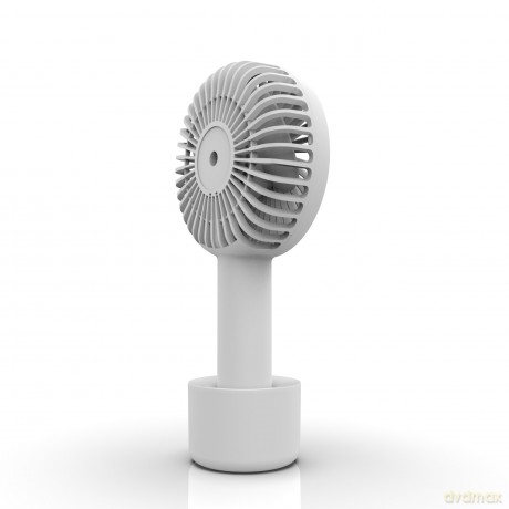 INCA Handventilator IMF-12B