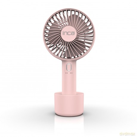INCA Handventilator IMF-12P