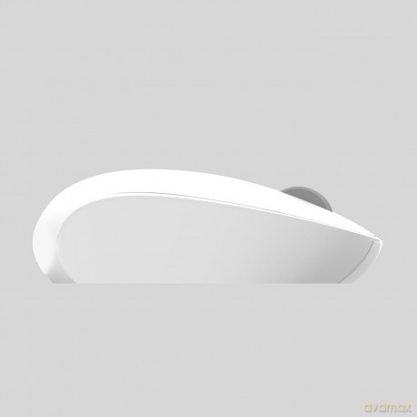 INCA Maus IWM-241RB 1200 DPI,CANDY DES